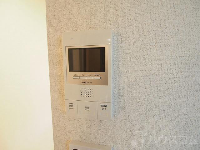 18/30 その他画像