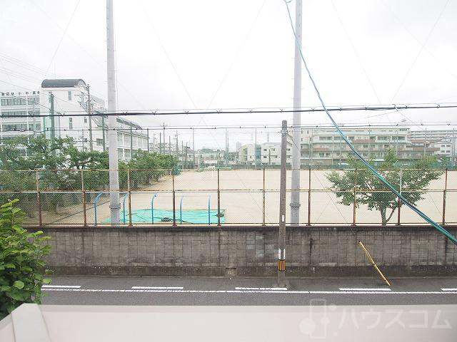 19/30 その他画像