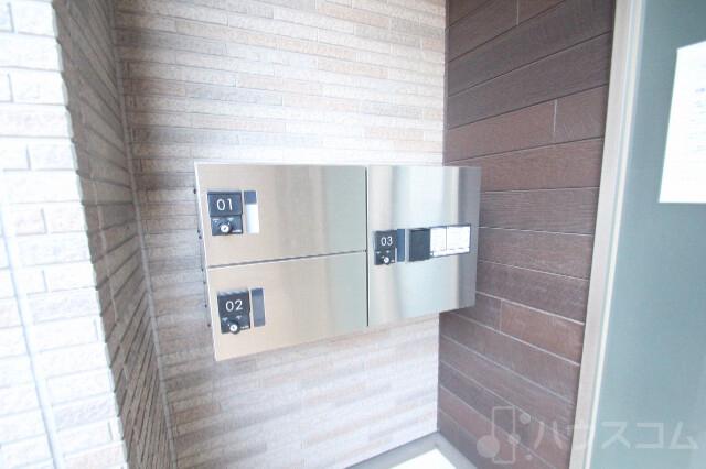 26/30 その他画像