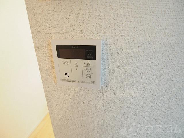 20/30 その他画像