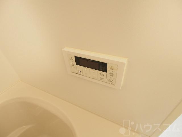 21/30 その他画像