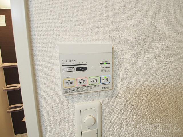 22/30 その他画像