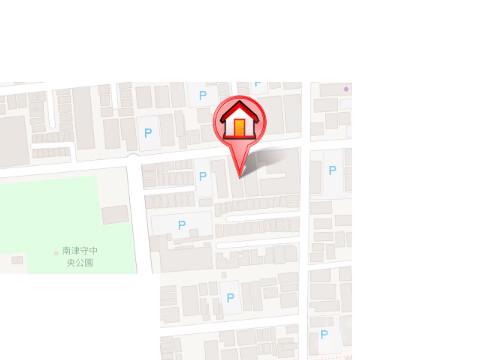 4/7 地図