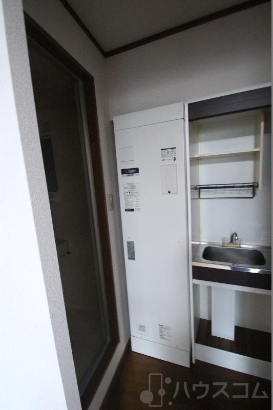 20/30 その他画像