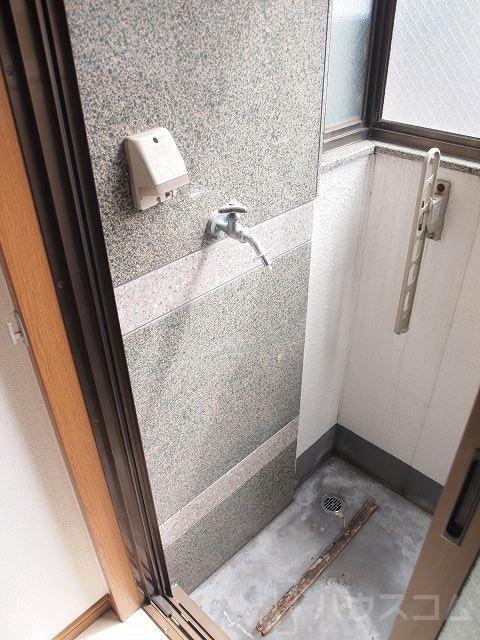 17/30 その他画像