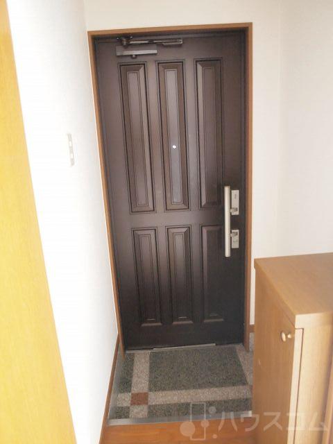 22/30 その他画像