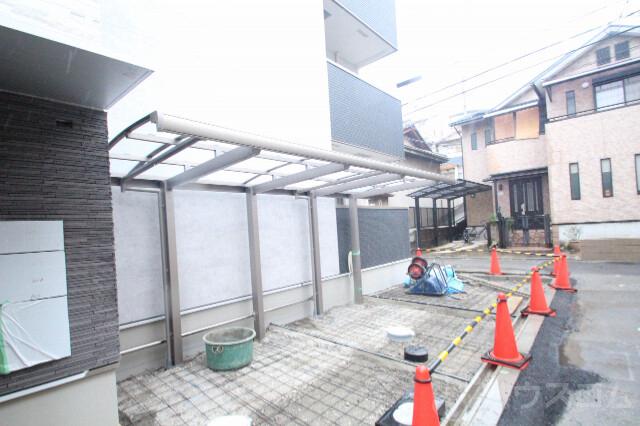 26/30 その他画像