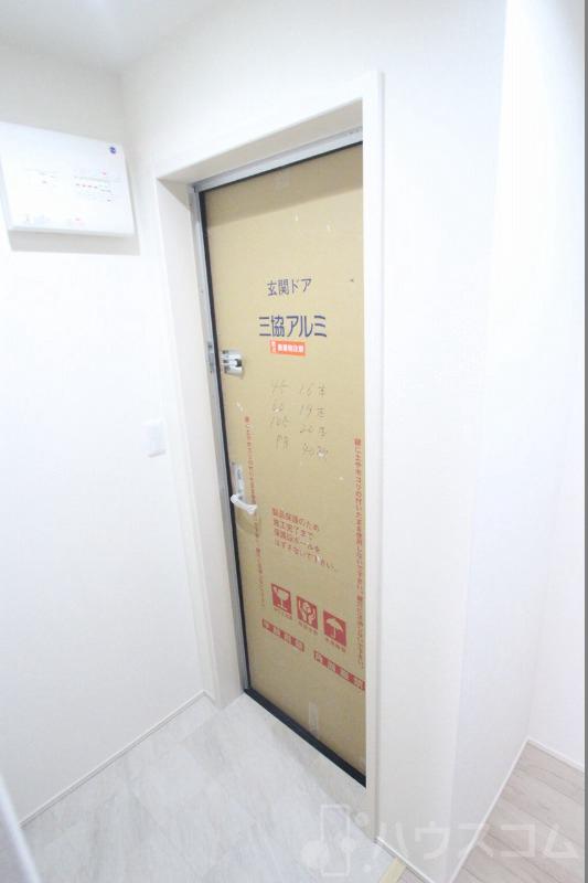 23/30 その他画像