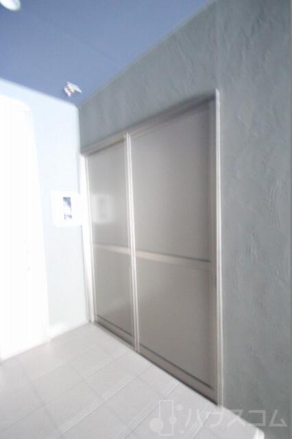 25/30 その他画像