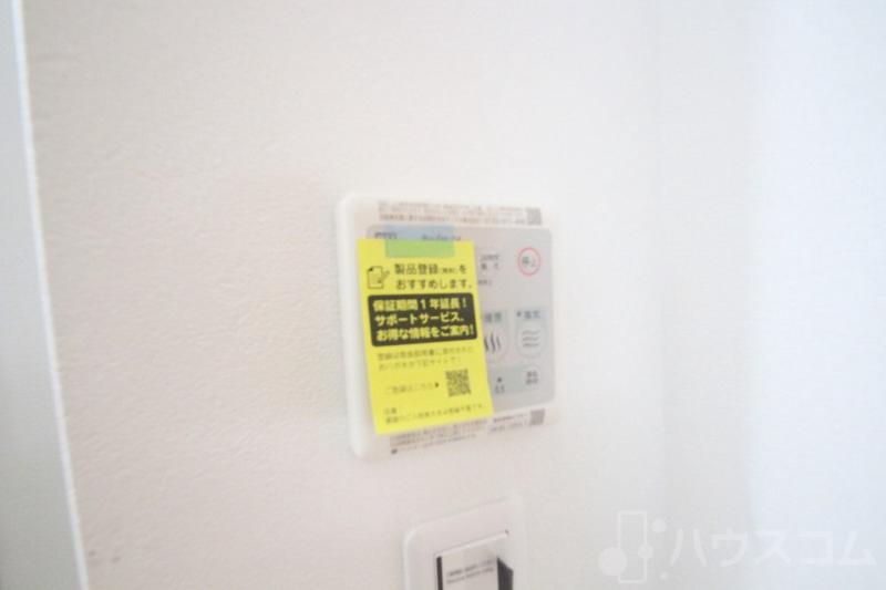 21/30 その他画像