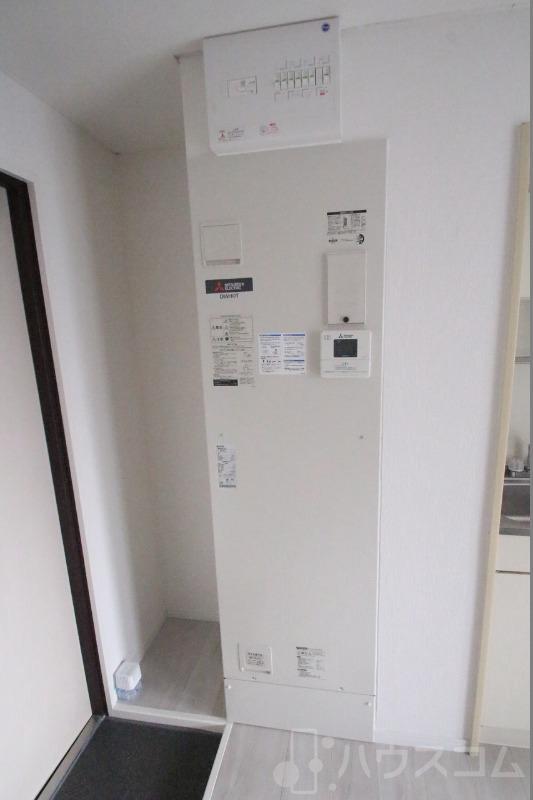 22/30 その他画像