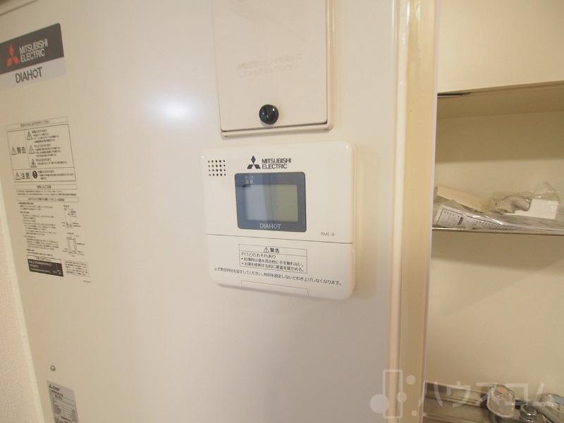 23/30 その他画像