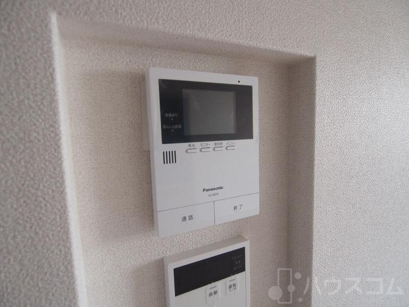 18/30 その他画像