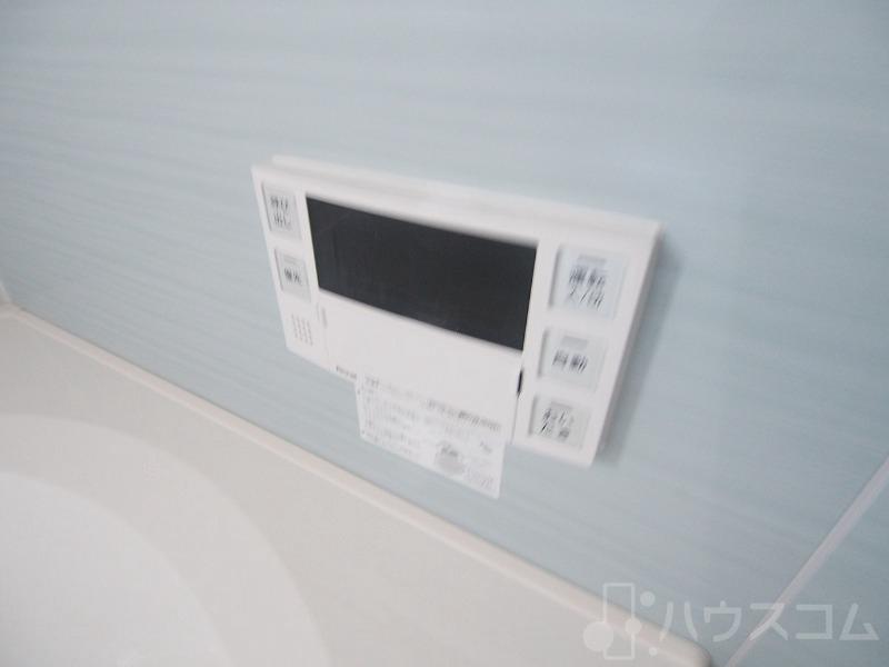 22/30 その他画像