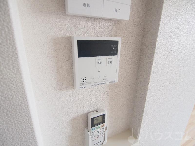 23/30 その他画像