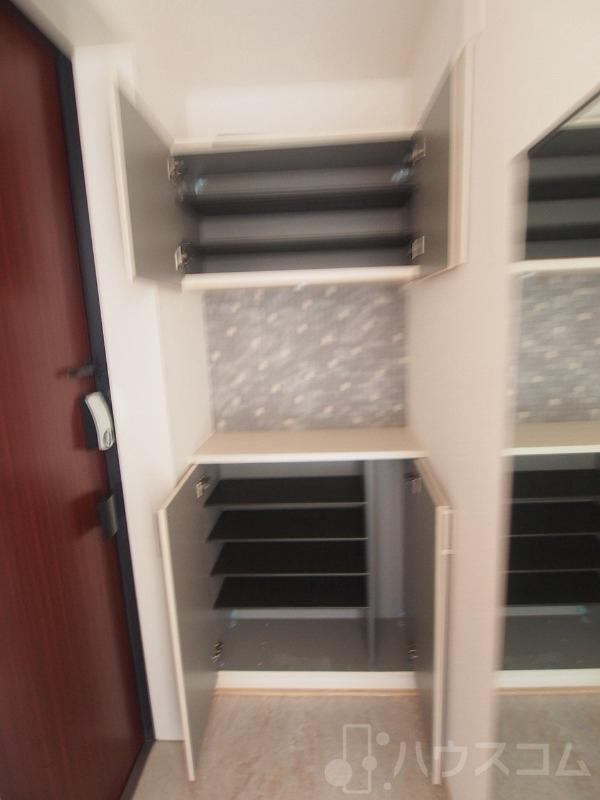 26/30 その他画像