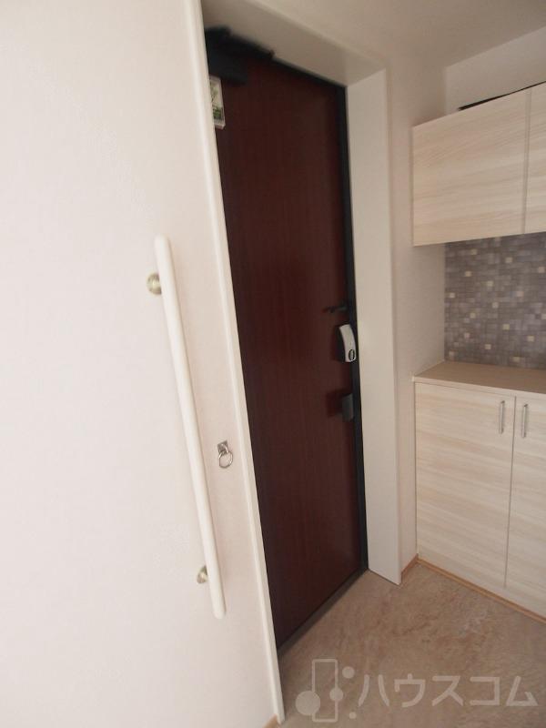 27/30 その他画像