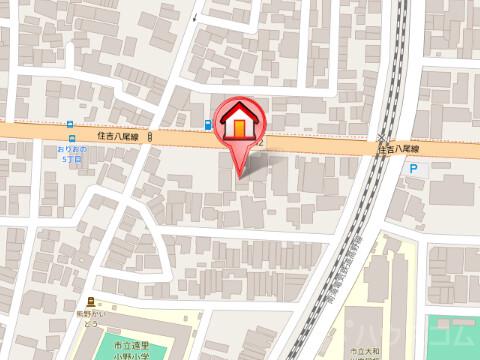 29/30 地図