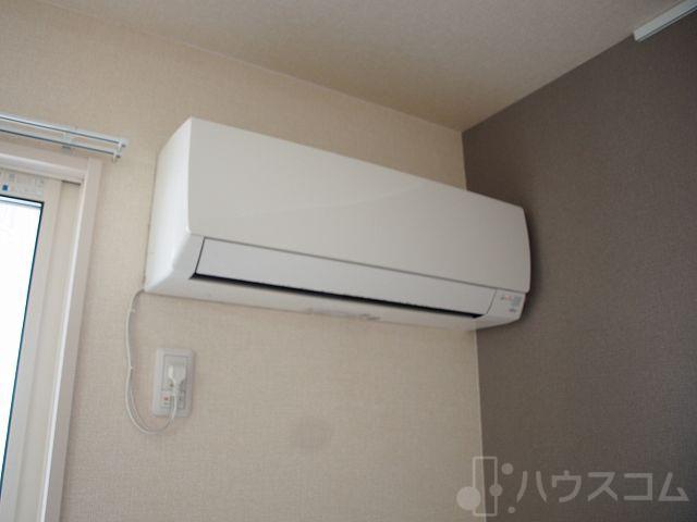 15/30 設備