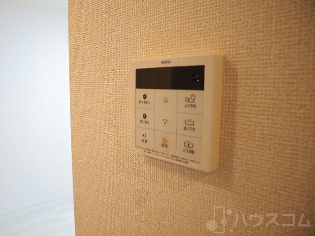21/30 その他画像