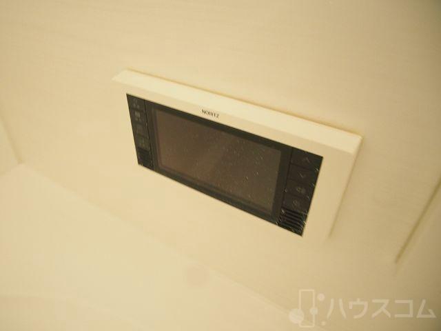 23/30 その他画像