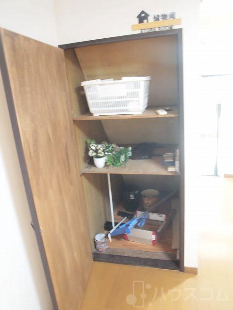 22/25 その他画像