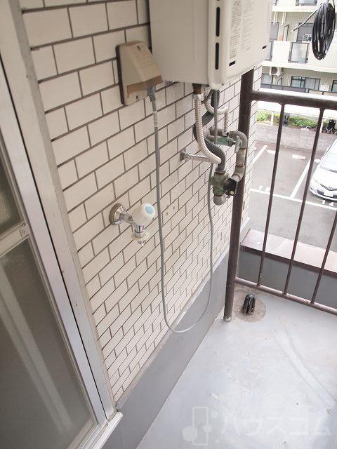 17/30 その他画像