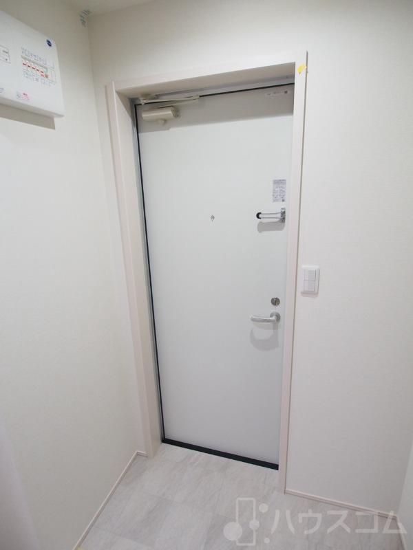 22/30 その他画像