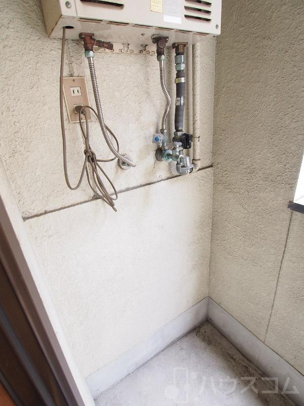 18/30 その他画像