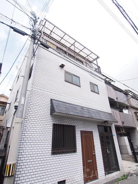 2/30 外観