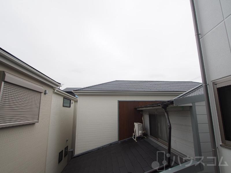 19/30 その他画像