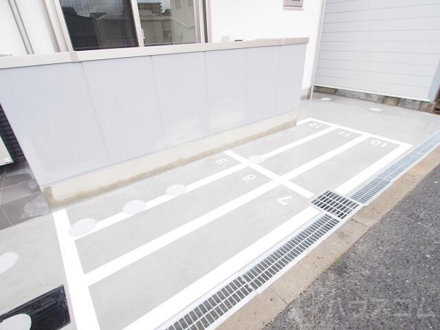 27/30 その他画像