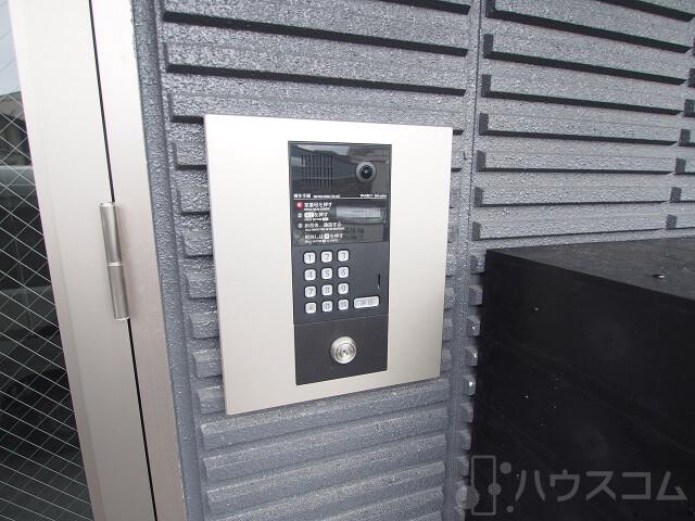 23/30 その他画像