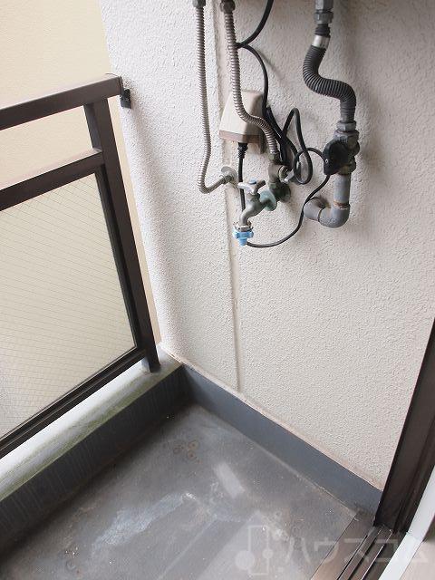 18/30 その他画像