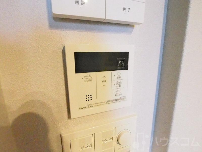 24/30 その他画像