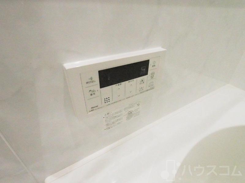 26/30 その他画像