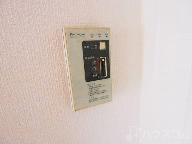 22/30 その他画像