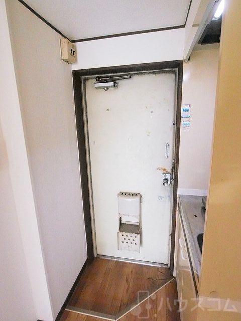 23/30 その他画像