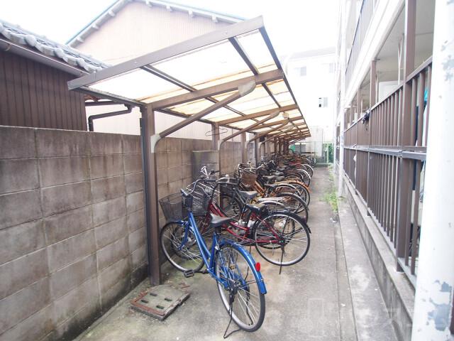 26/30 その他画像