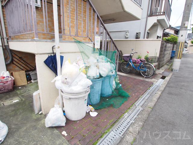 25/30 その他画像