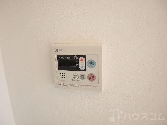 22/30 その他画像