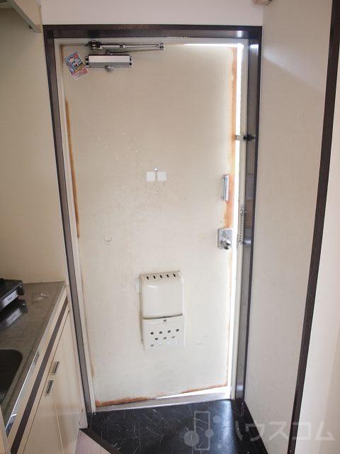 23/30 その他画像