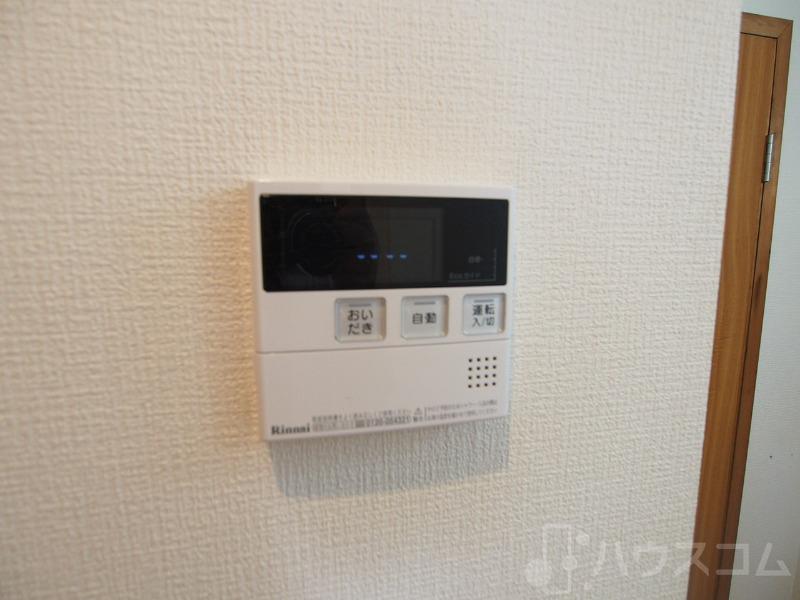 21/30 その他画像