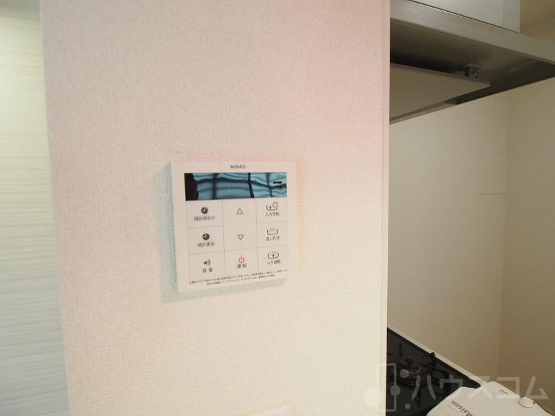 22/30 その他画像