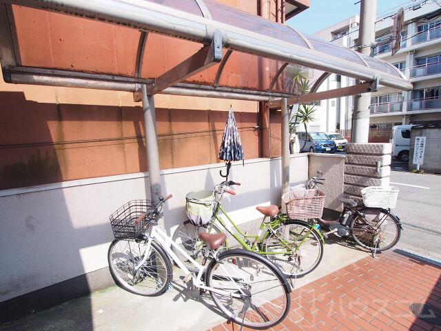 5/19 その他画像