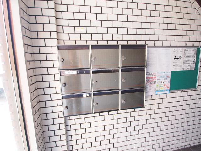 4/19 その他画像