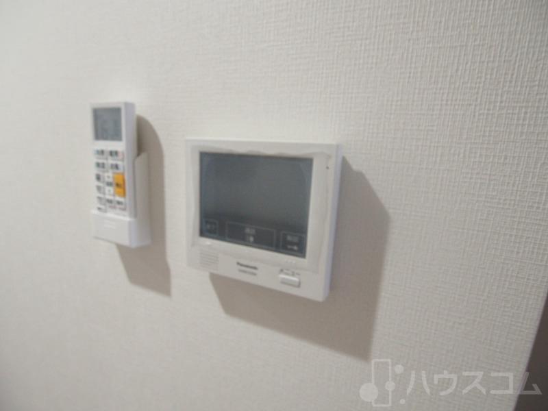 17/30 その他画像