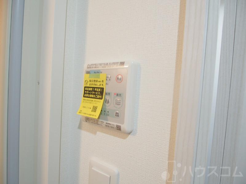 21/30 その他画像