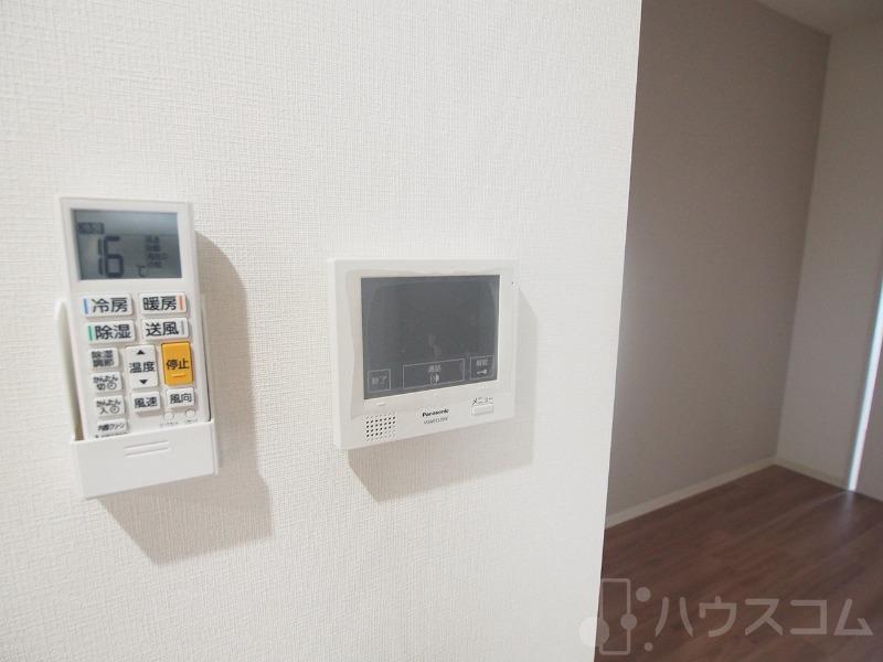 15/30 その他画像