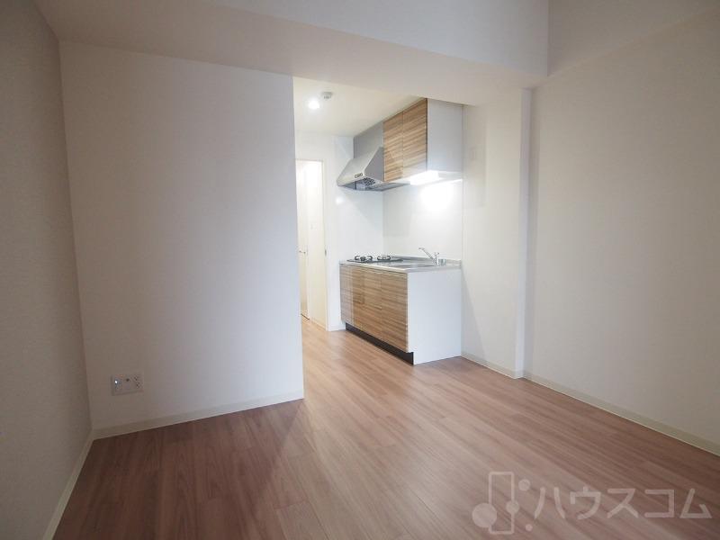 26/30 エントランス